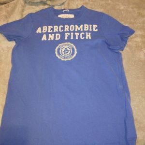 Abercrombie and Fitch Shirt